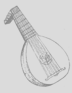 lute