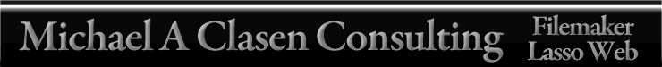 macc logo