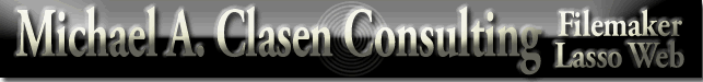 macc logo