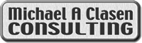 MacConsulting