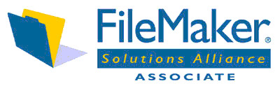 Filemaker Solutions Alliance