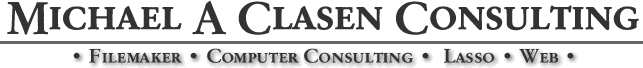 macc logo