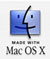 made with MAC OSX