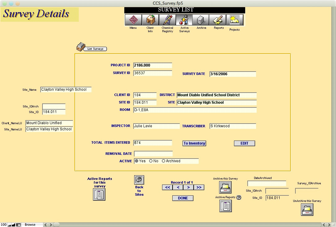 surveydetailold