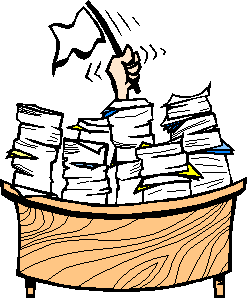 mountpaperwork