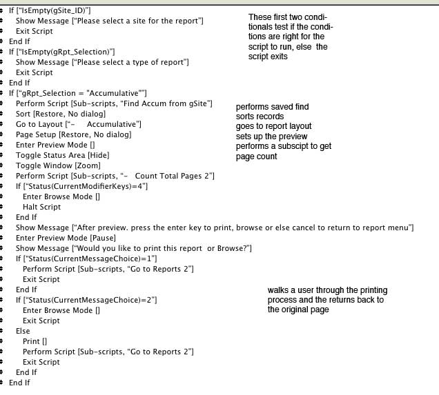 scriptdemo